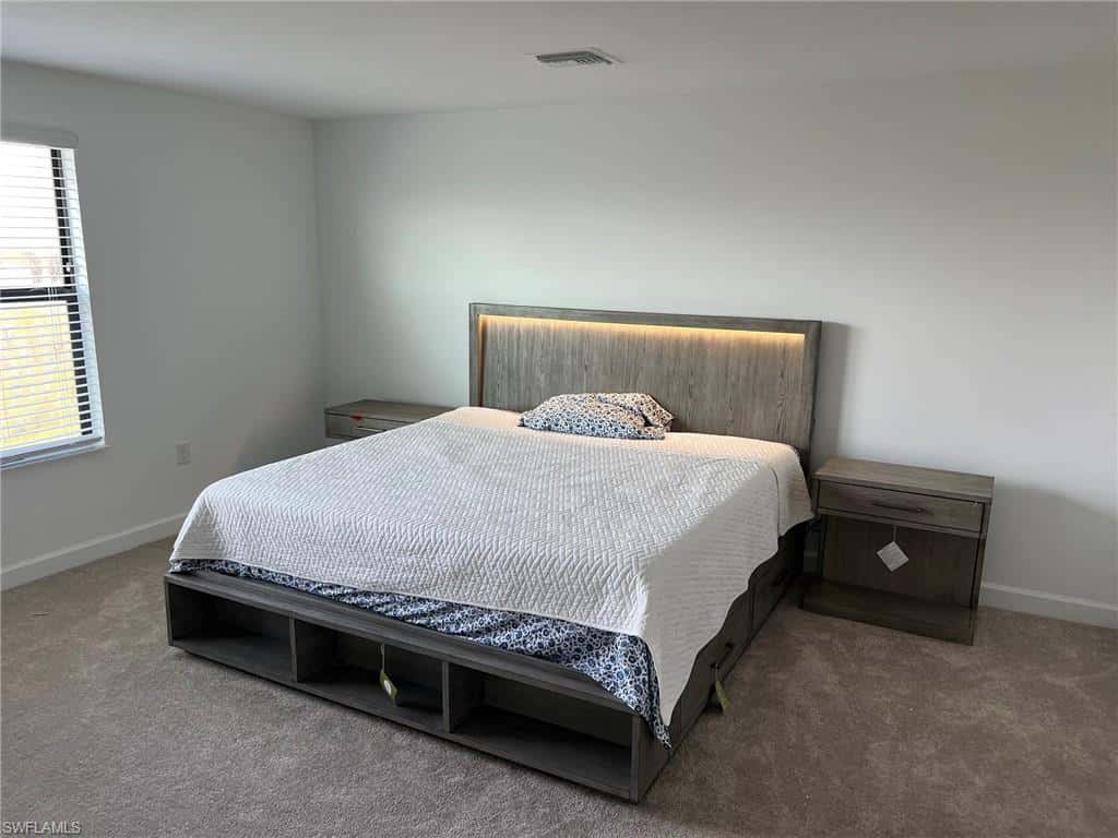 18227 Ridgeline Dr, Estero, photo 12