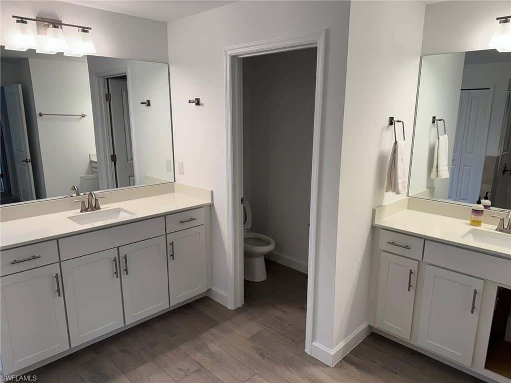 18227 Ridgeline Dr, Estero, photo 22
