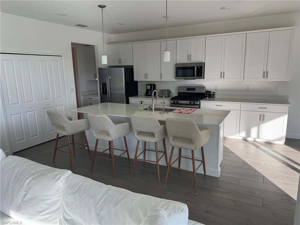 18227 Ridgeline Dr, Estero, photo 7