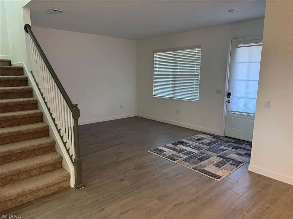 18227 Ridgeline Dr, Estero, photo 9