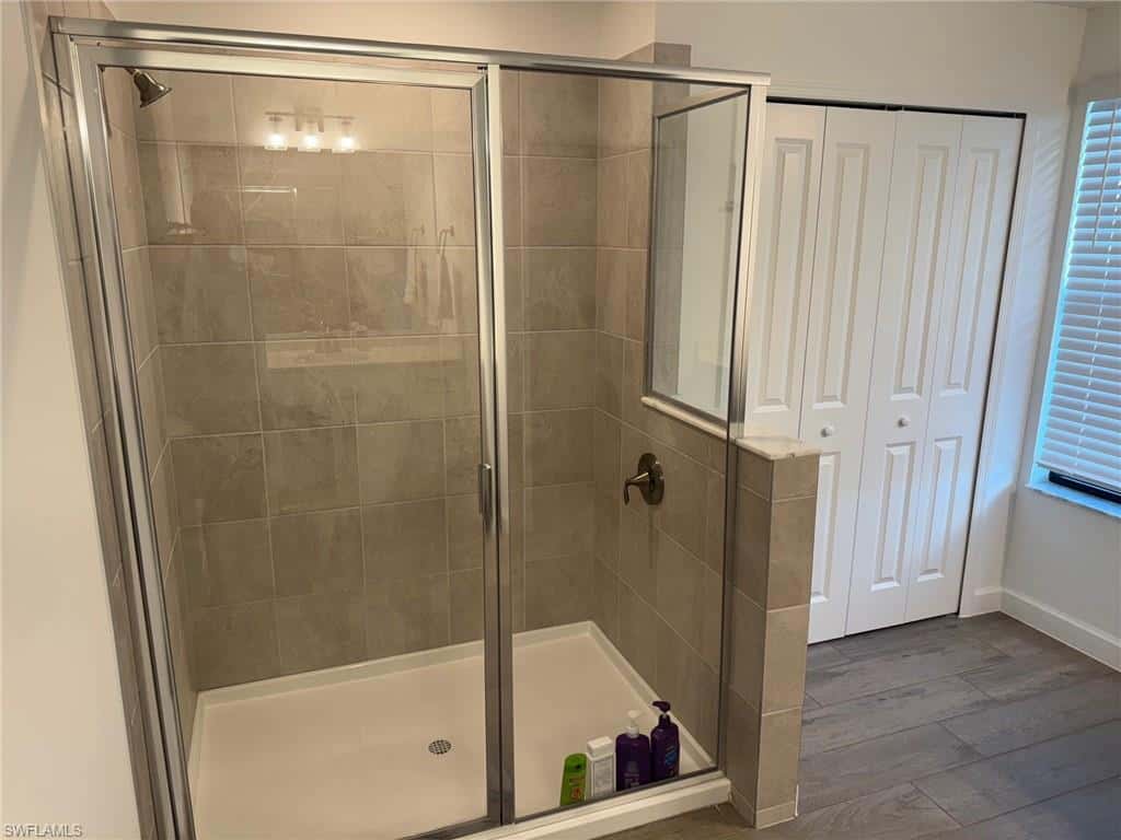 18227 Ridgeline Dr, Estero, photo 24