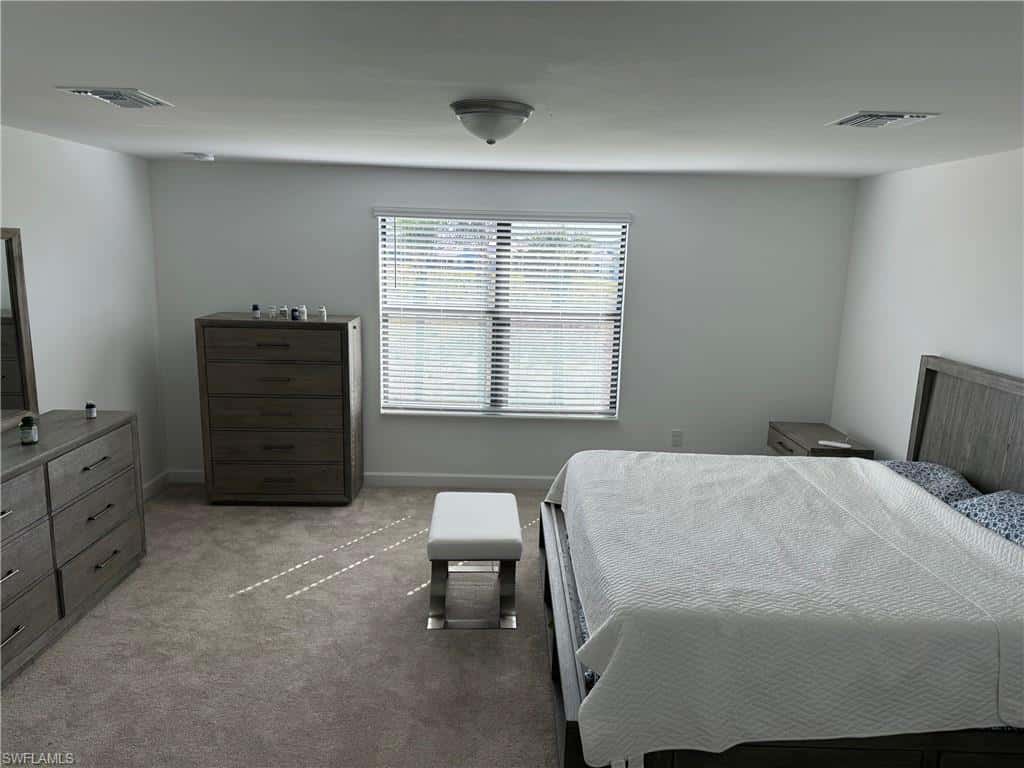 18227 Ridgeline Dr, Estero, photo 10