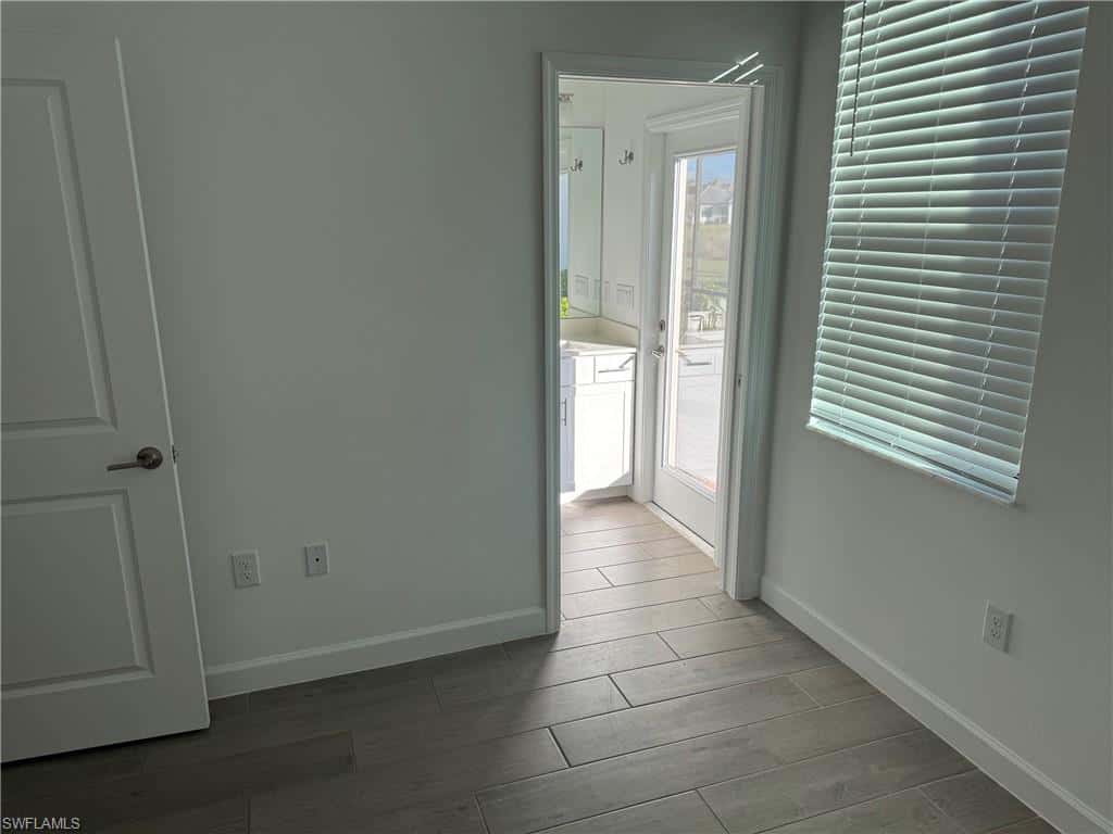 18227 Ridgeline Dr, Estero, photo 14