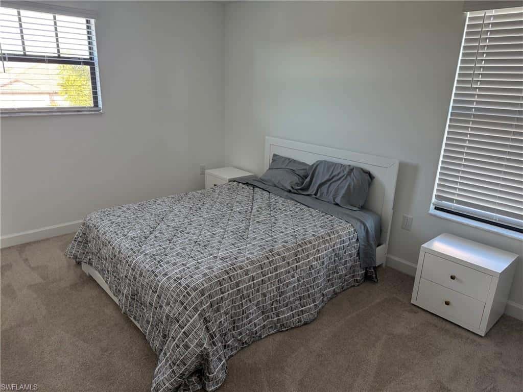 18227 Ridgeline Dr, Estero, photo 18