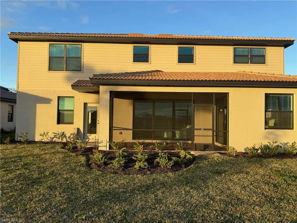 18227 Ridgeline Dr, Estero, photo 29