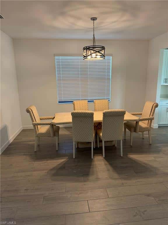 18227 Ridgeline Dr, Estero, photo 8