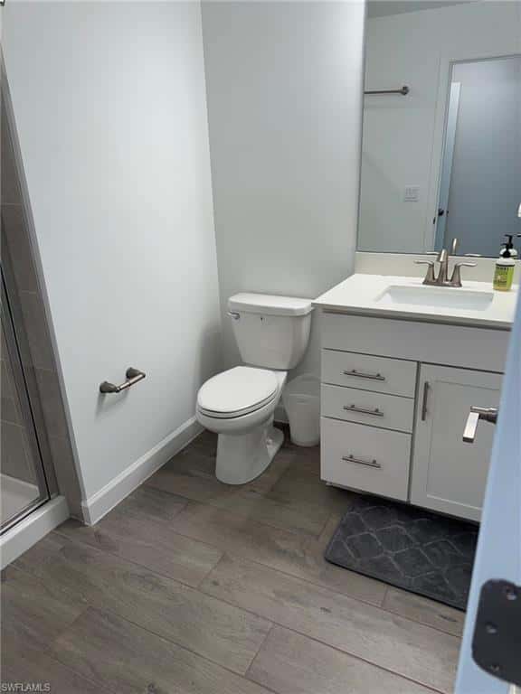 18227 Ridgeline Dr, Estero, photo 25