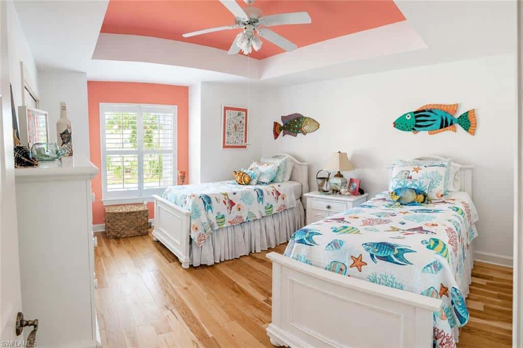 1858 Farm Trl, Sanibel, photo 23