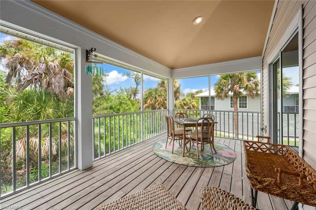 1858 Farm Trl, Sanibel, photo 27