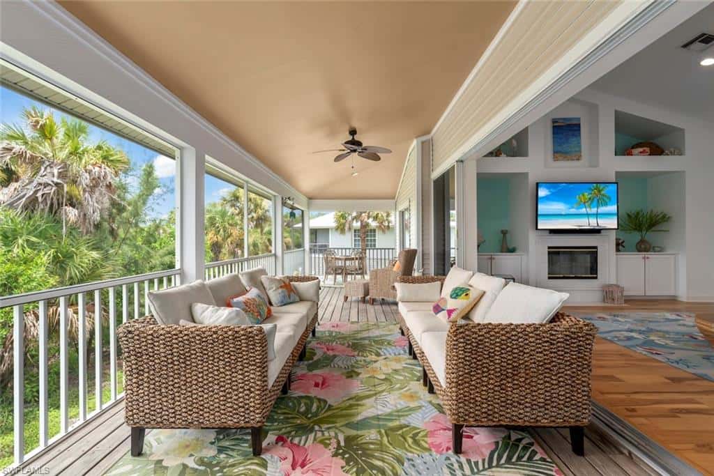 1858 Farm Trl, Sanibel, photo 6