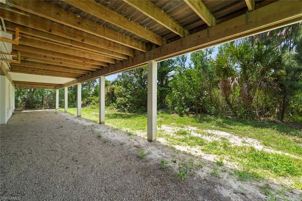 1858 Farm Trl, Sanibel, photo 42