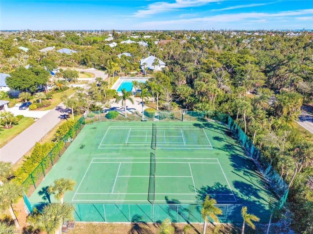1858 Farm Trl, Sanibel, photo 46