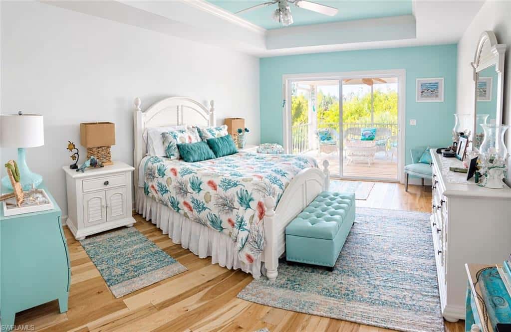 1858 Farm Trl, Sanibel, photo 13