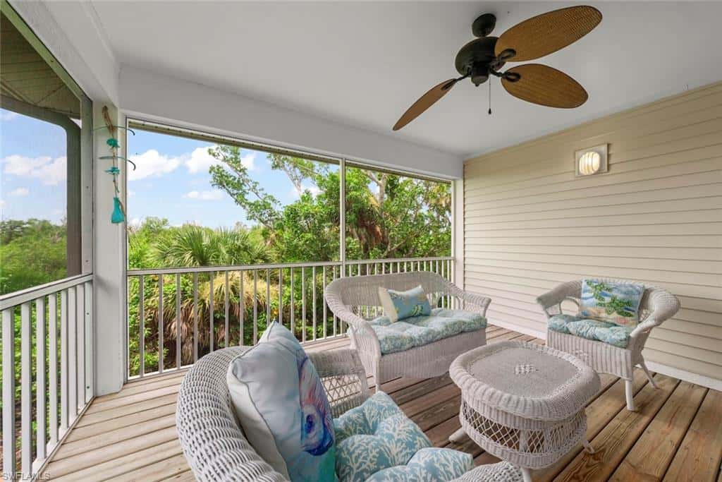 1858 Farm Trl, Sanibel, photo 17