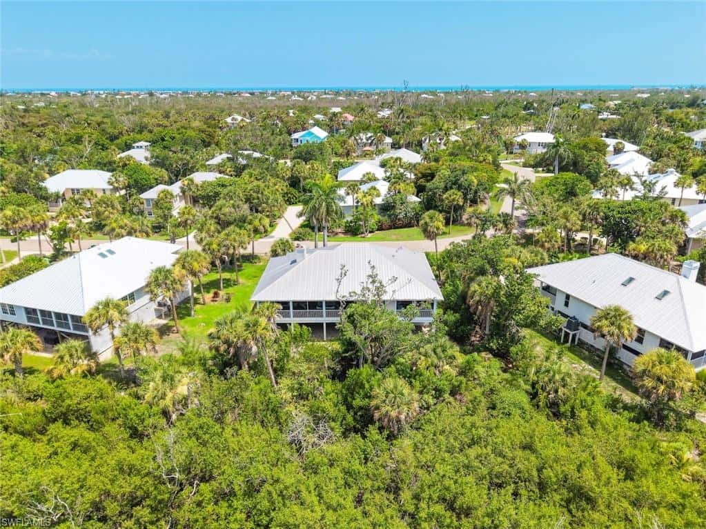 1858 Farm Trl, Sanibel, photo 47