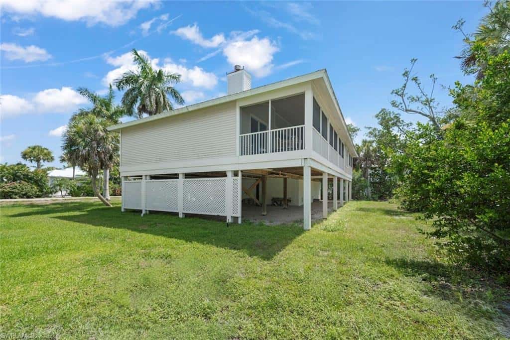 1858 Farm Trl, Sanibel, photo 43