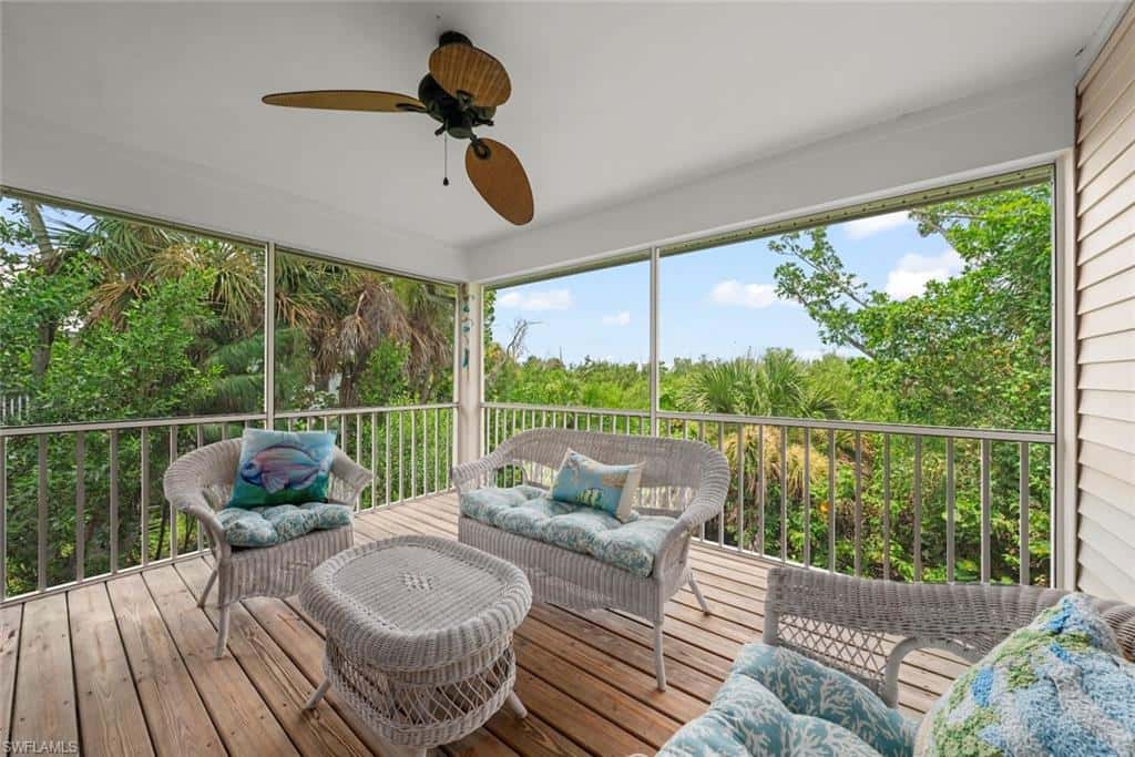 1858 Farm Trl, Sanibel, photo 16