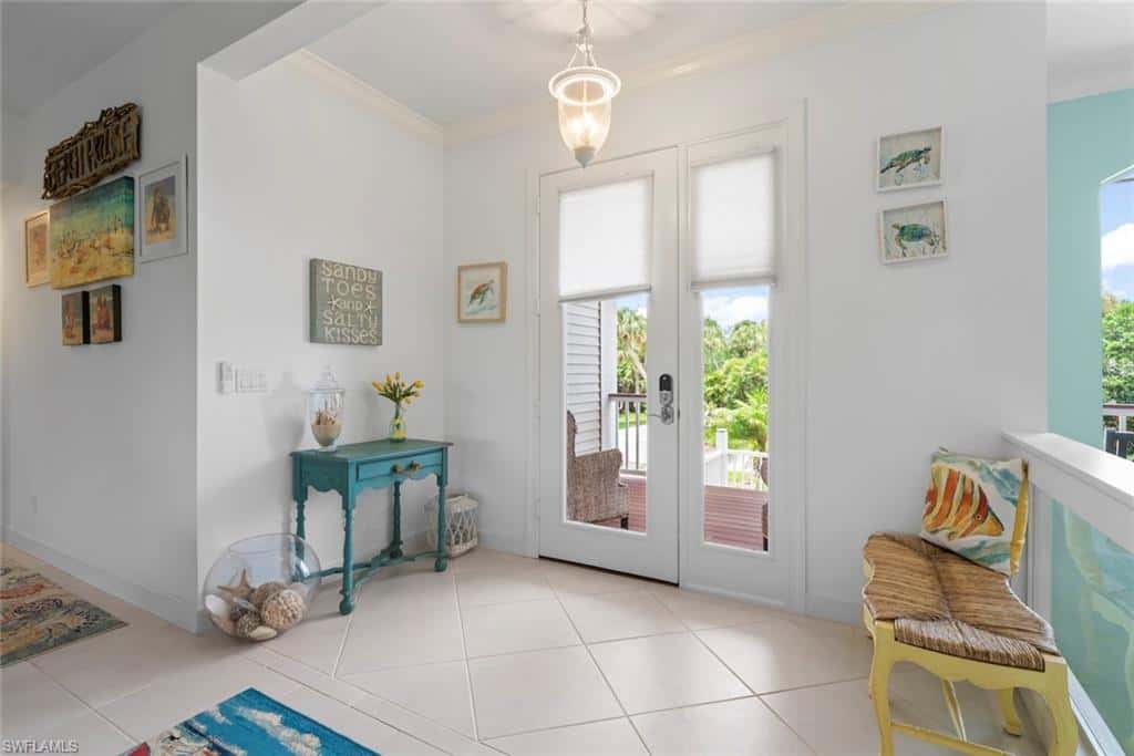 1858 Farm Trl, Sanibel, photo 12