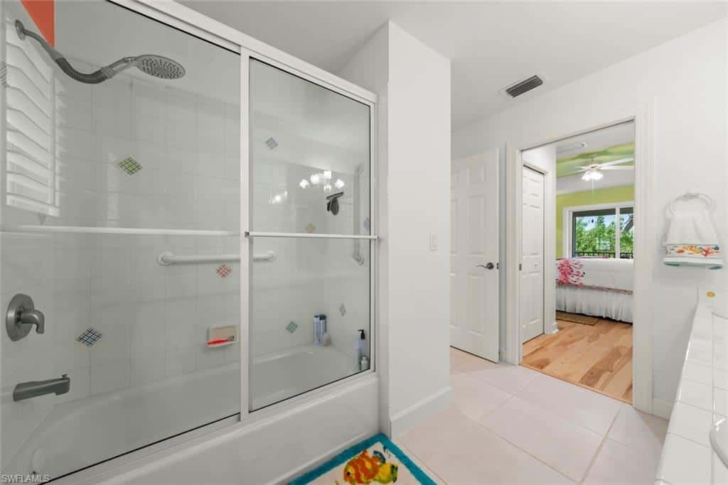 1858 Farm Trl, Sanibel, photo 26