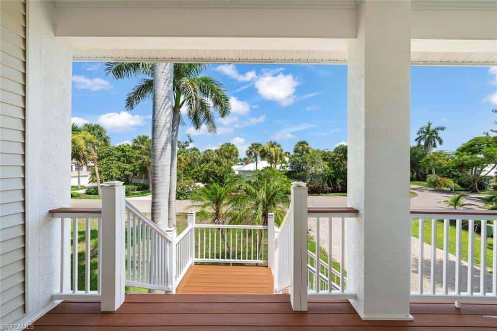 1858 Farm Trl, Sanibel, photo 22