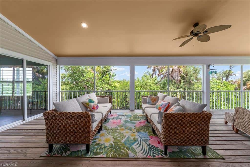 1858 Farm Trl, Sanibel, photo 7