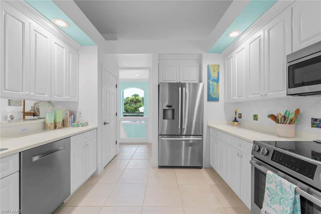 1858 Farm Trl, Sanibel, photo 36