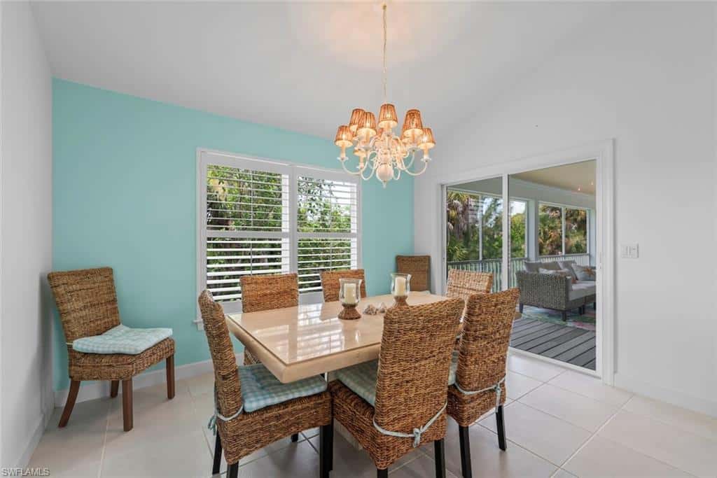 1858 Farm Trl, Sanibel, photo 32