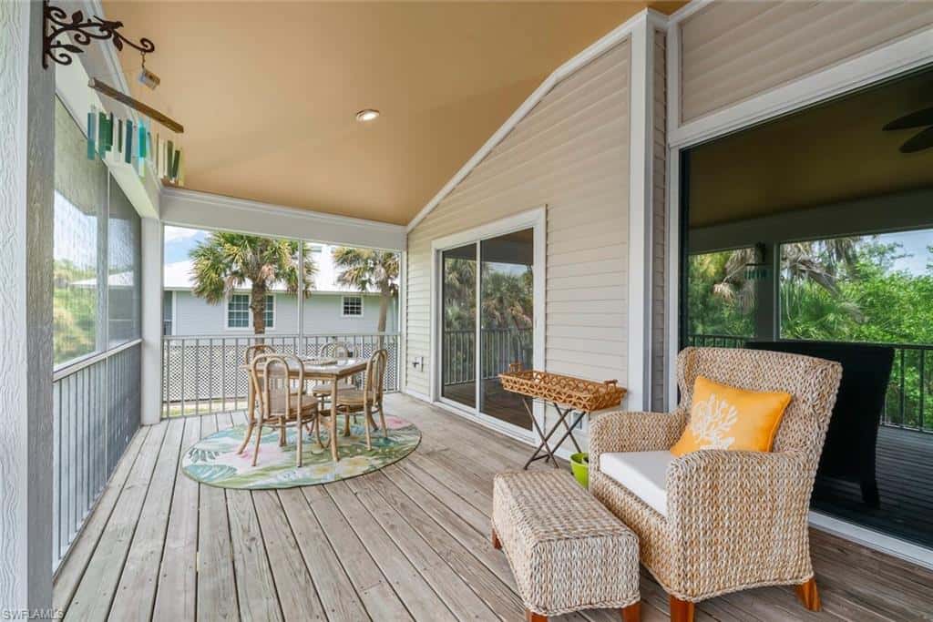 1858 Farm Trl, Sanibel, photo 28