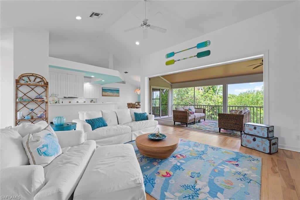 1858 Farm Trl, Sanibel, photo 5
