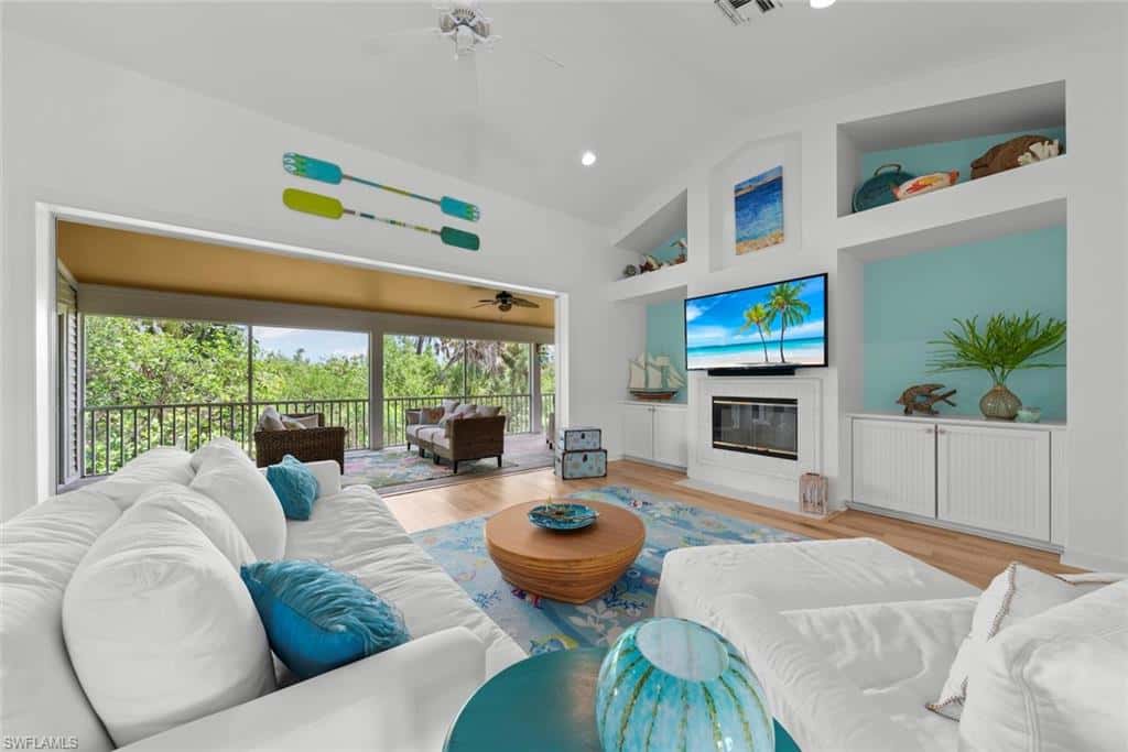1858 Farm Trl, Sanibel, photo 9