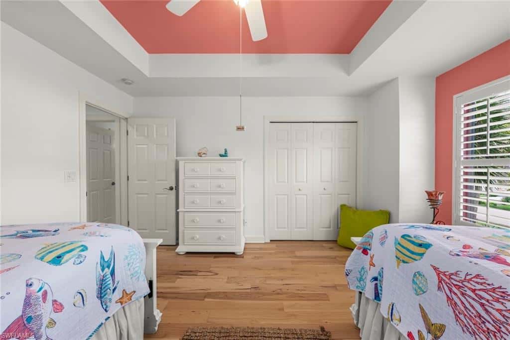 1858 Farm Trl, Sanibel, photo 24