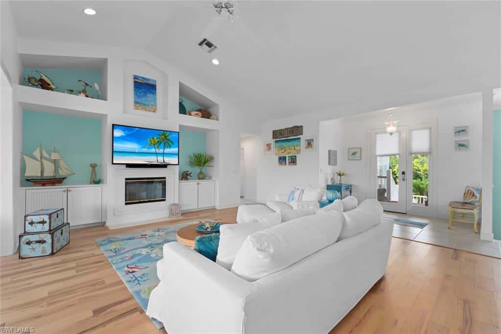 1858 Farm Trl, Sanibel, photo 10