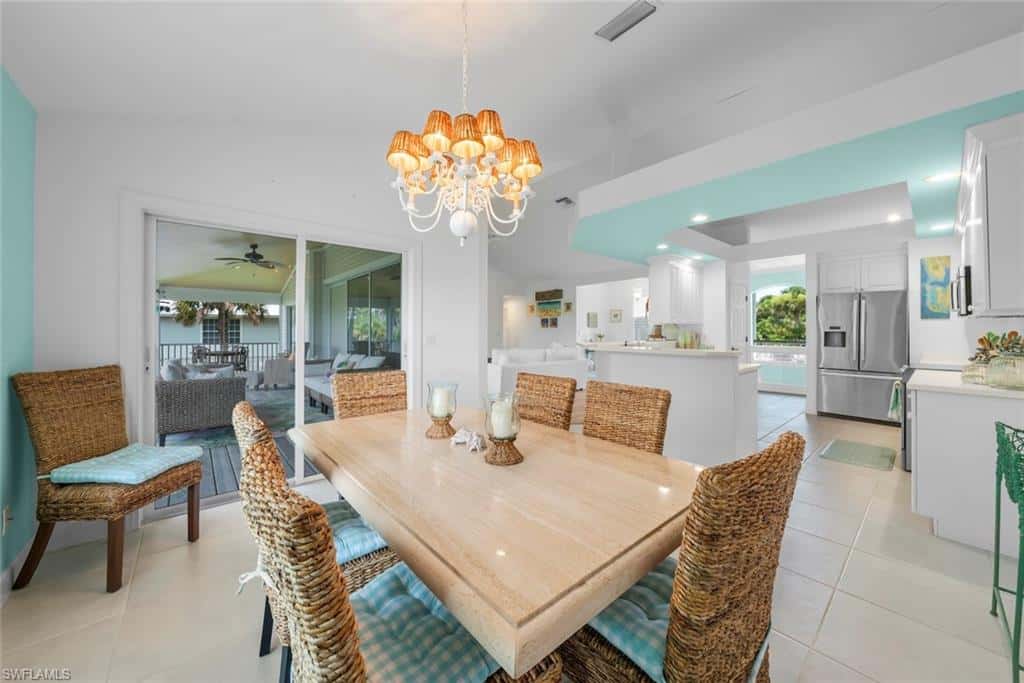 1858 Farm Trl, Sanibel, photo 33