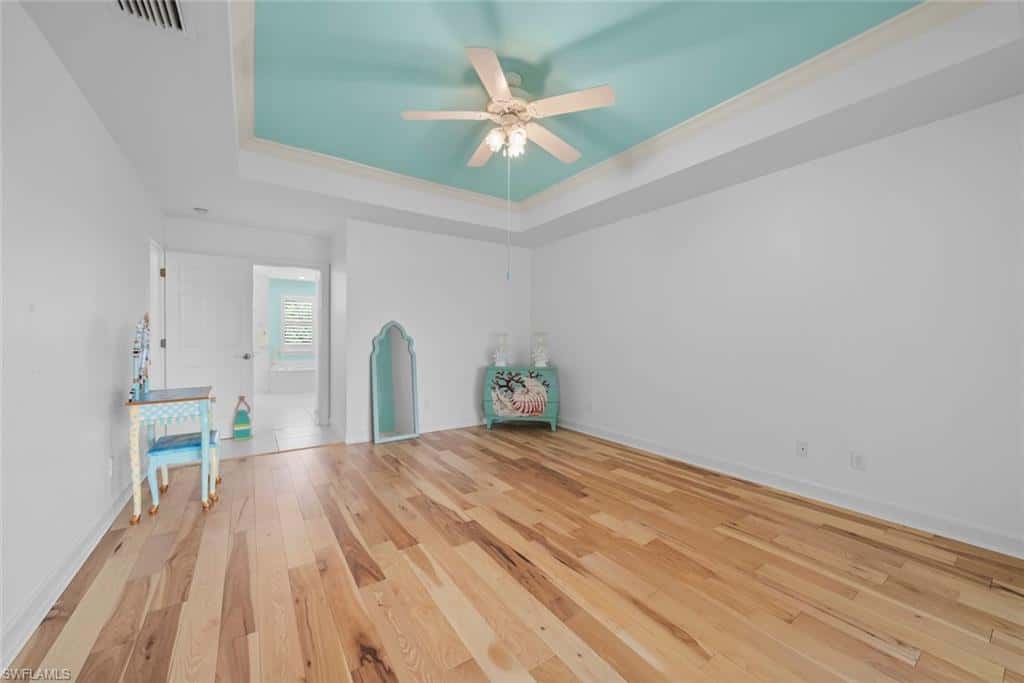 1858 Farm Trl, Sanibel, photo 14