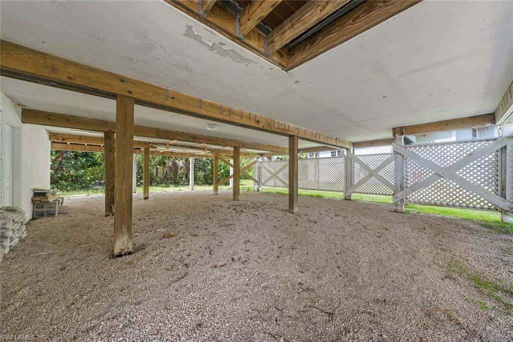 1858 Farm Trl, Sanibel, photo 41