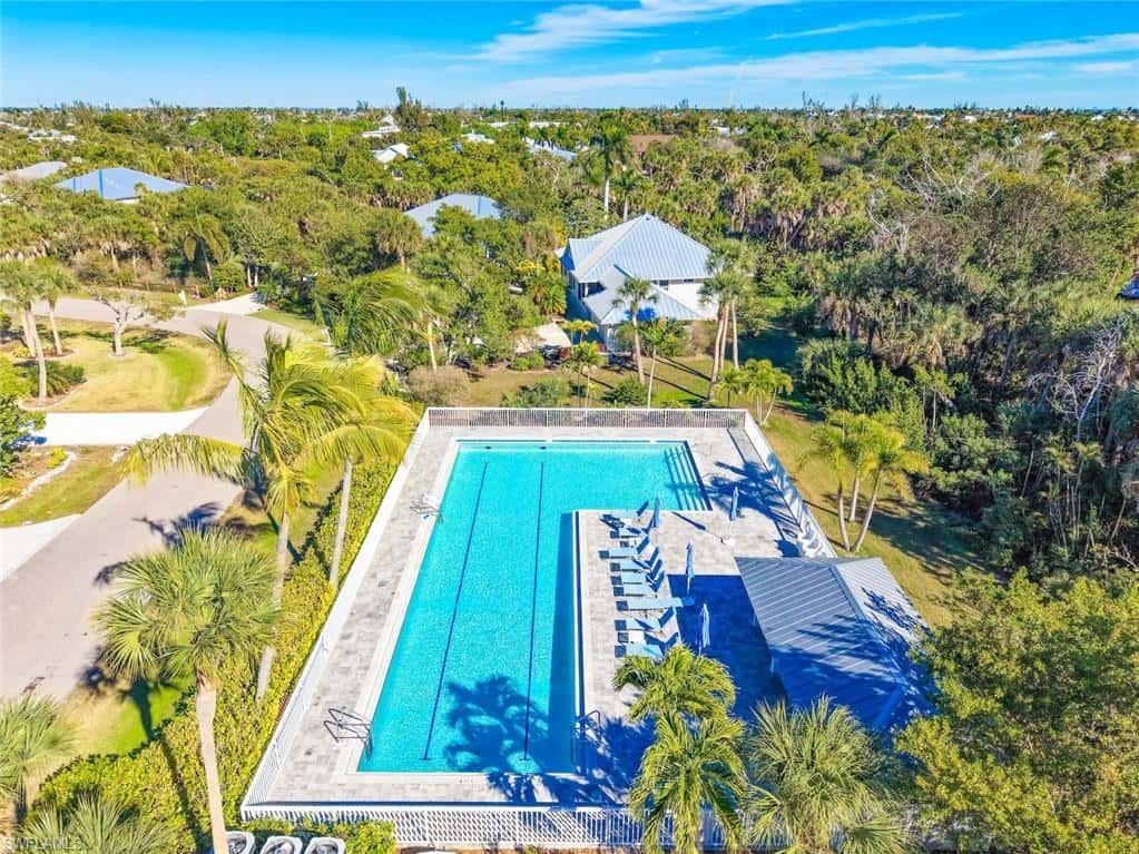 1858 Farm Trl, Sanibel, photo 45