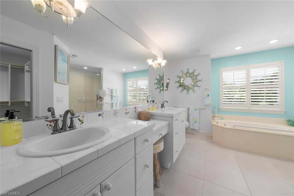 1858 Farm Trl, Sanibel, photo 18