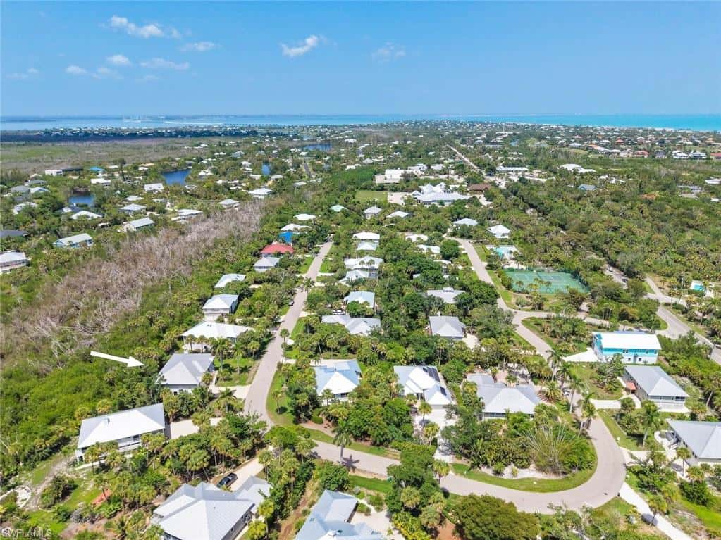 1858 Farm Trl, Sanibel, photo 48