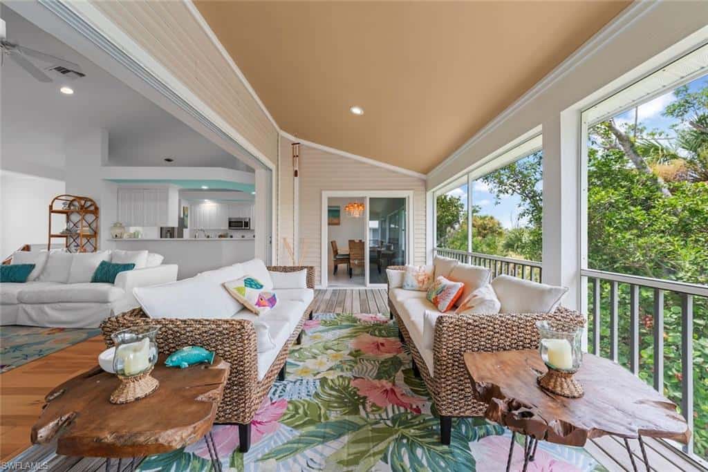 1858 Farm Trl, Sanibel, photo 11