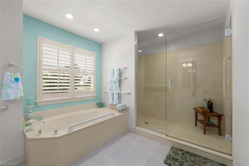 1858 Farm Trl, Sanibel, photo 19