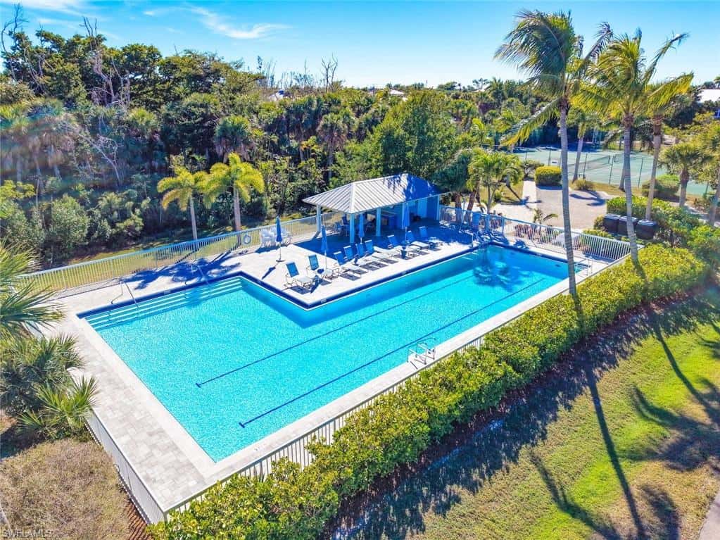 1858 Farm Trl, Sanibel, photo 44