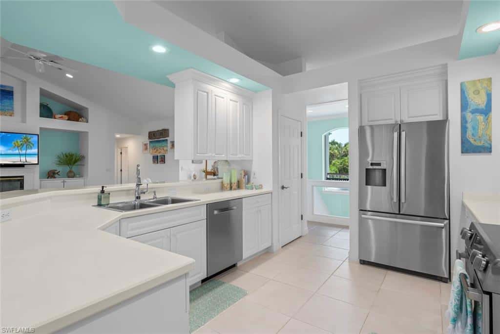 1858 Farm Trl, Sanibel, photo 35