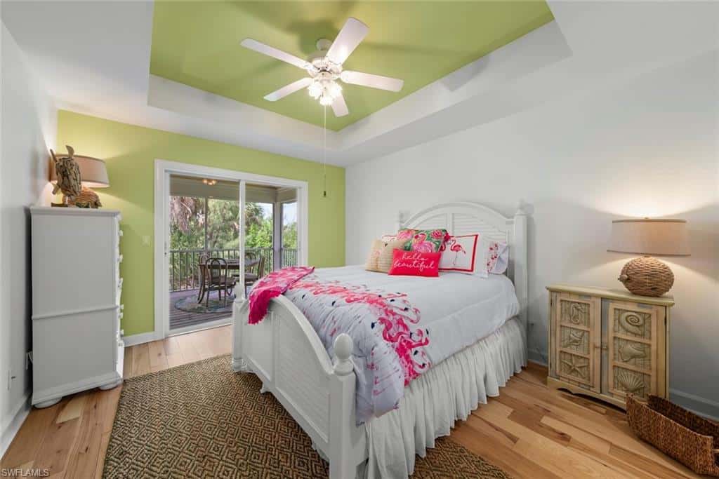 1858 Farm Trl, Sanibel, photo 29