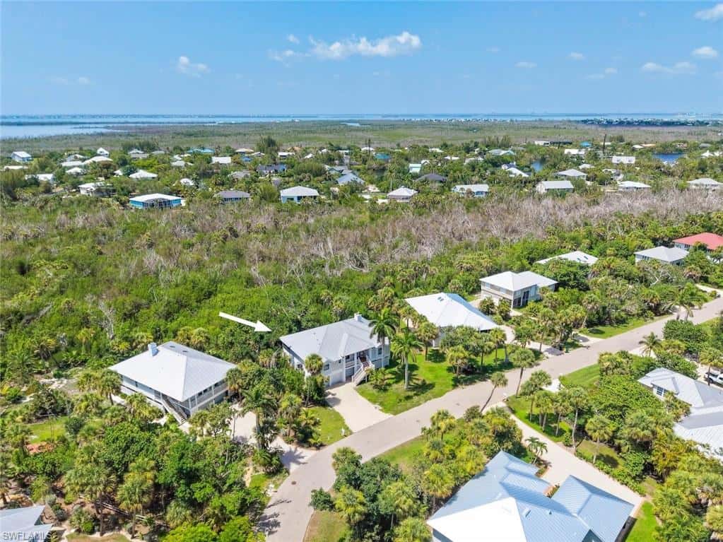 1858 Farm Trl, Sanibel, photo 4