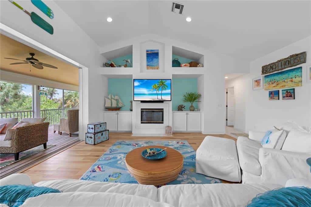 1858 Farm Trl, Sanibel, photo 8
