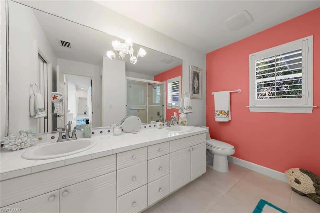 1858 Farm Trl, Sanibel, photo 25
