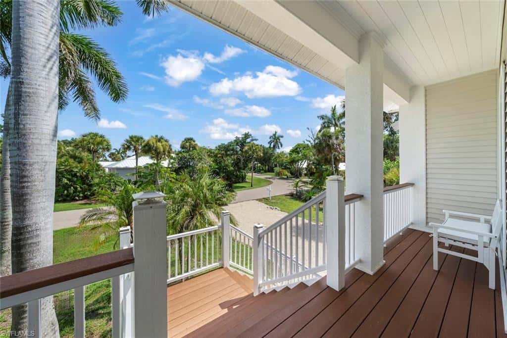 1858 Farm Trl, Sanibel, photo 21