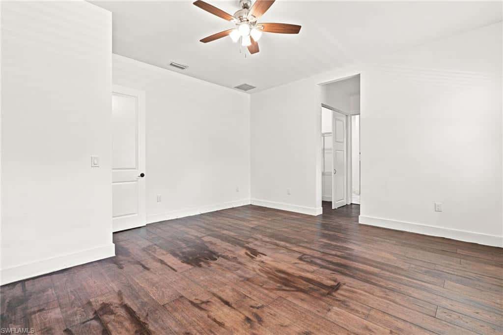 1853 Della Dr, Naples, photo 23
