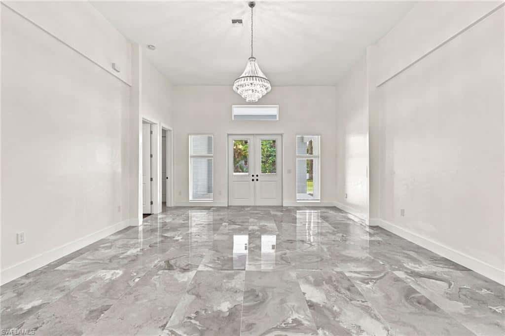1853 Della Dr, Naples, photo 6