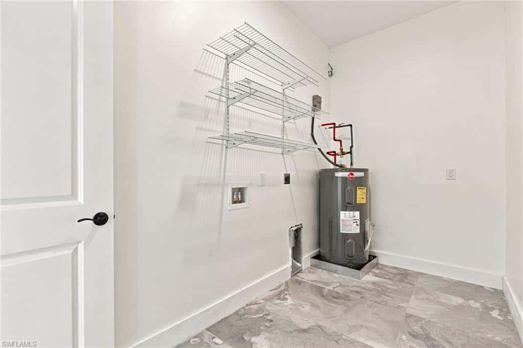 1853 Della Dr, Naples, photo 42